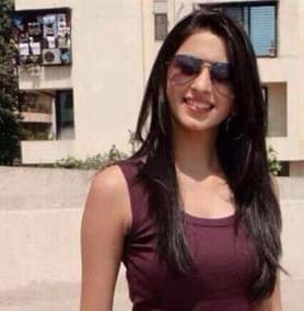 celebrity escorts gurgaon