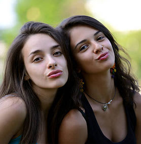 Cheap and affordable escorts in Jaipur