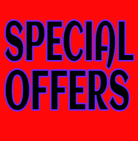 Jaipur Escorts Special Offer