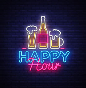 Happy Hours With Jaipur Escorts