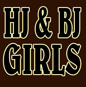 Handjob & Blowjob Escorts in Jaipur