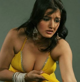 Mallu Aunty Jaipur Escorts Video 