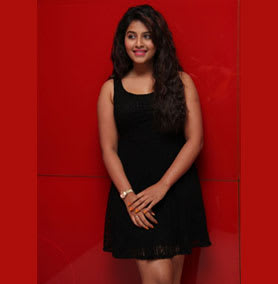 Marathi Call Girls in Jaipur