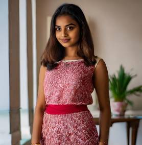 North Indian Escorts Jaipur