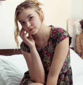 outcall escorts in Jaipur