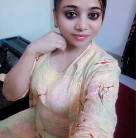 Private escort service Jaipur