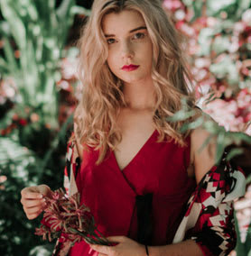 Russian Call Girls in Jaipur