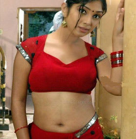 South Indian Jaipur Escorts Videos