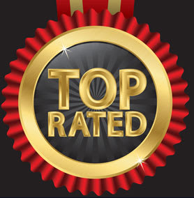 Top Rated Call Girls in Jaipur