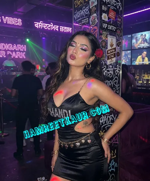 aakriti Image