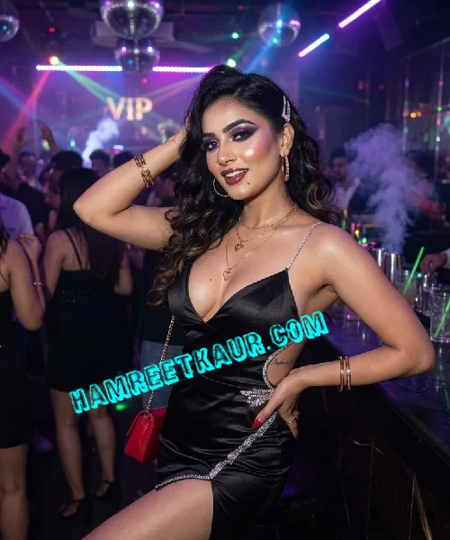 call girls near me, escorts near me, escort near me