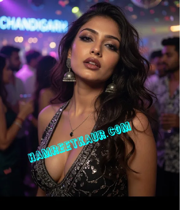 Punjabi Escorts, Punjabi Call Girl, Punjabi Dating Girl, Panvel Escorts 