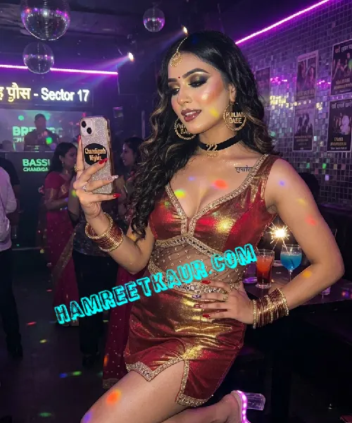 Powai Call Girl, Jaipur Escort Girl, Jaipur VIP Escort, 69 Expert Jaipur