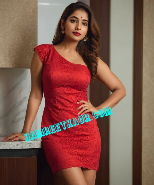 garima Image
