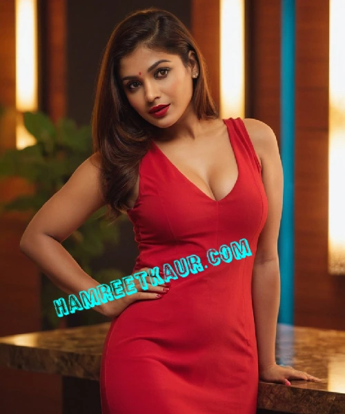 garima Image