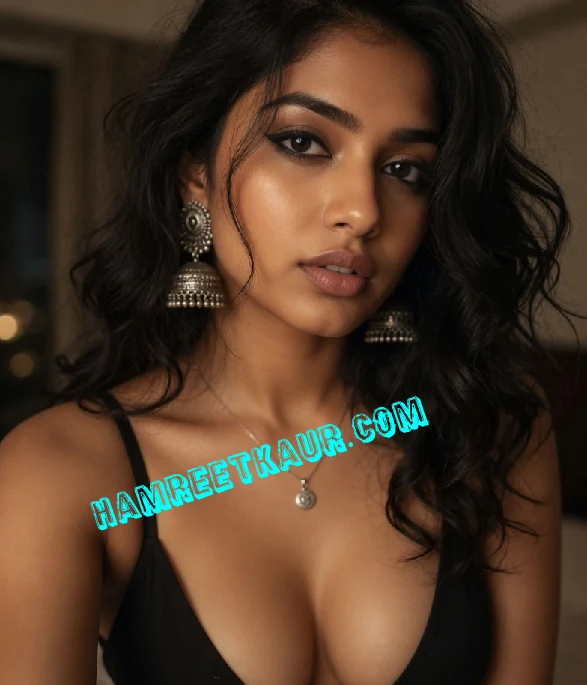 kalyani - Most Liked Escort