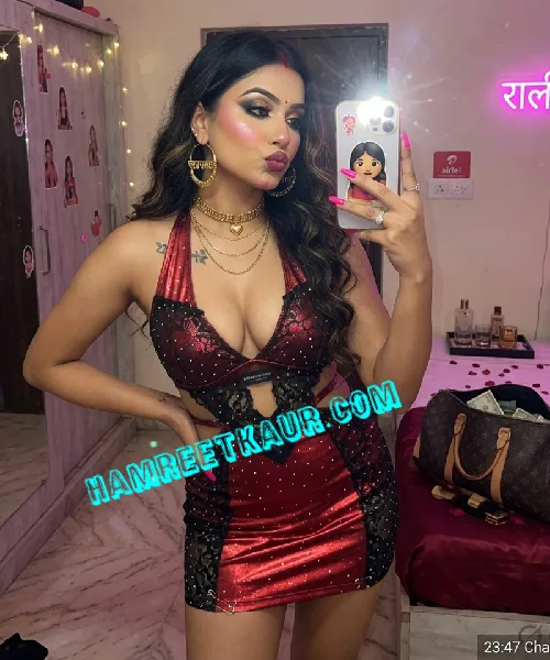 kavya Image