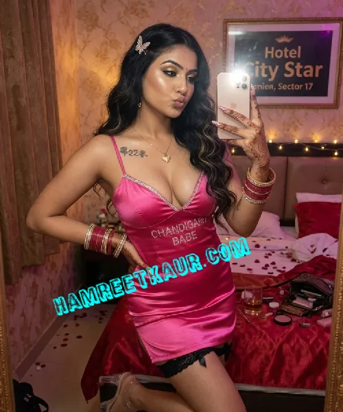 kavya Image