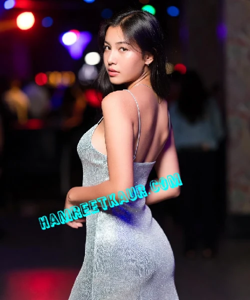 nalini Image