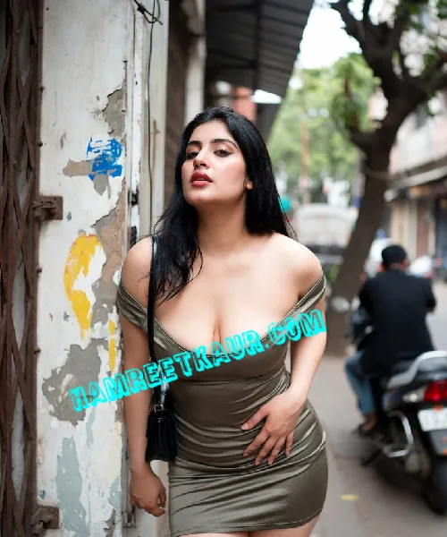 payal Image