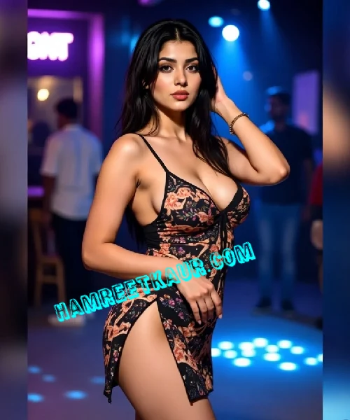 pihu