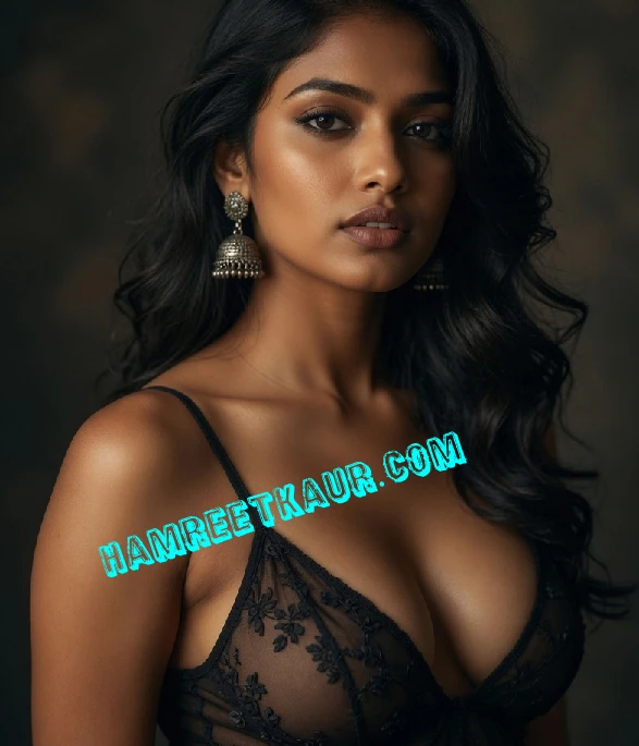 call girl,girls whatsapp numbers,Jaipur sex,call girl number,call girl sex,call girl no,call girlfriend number