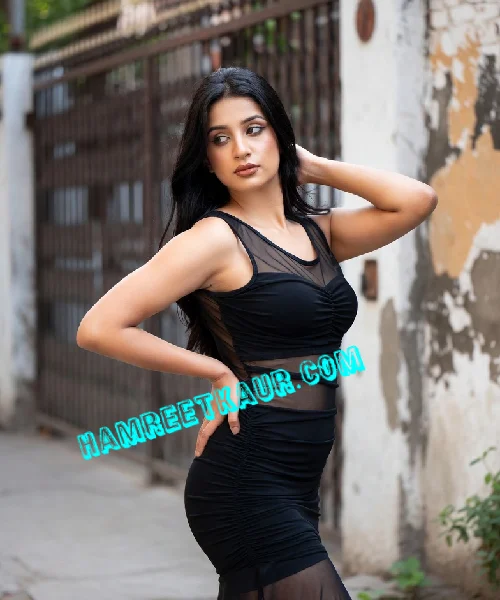 sanvi Image