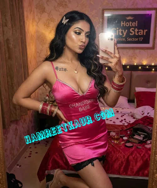 simran Image