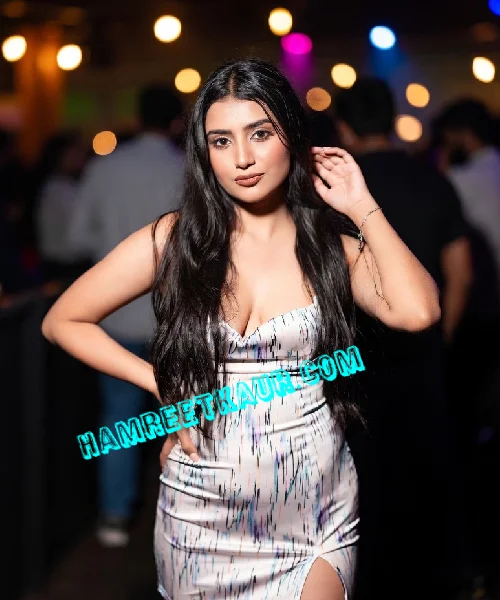 tejal Image