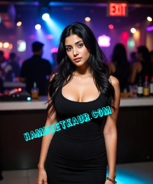 yamini Image