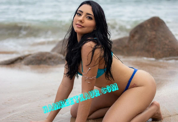 Premium Jaipur Escort Services - Benefits